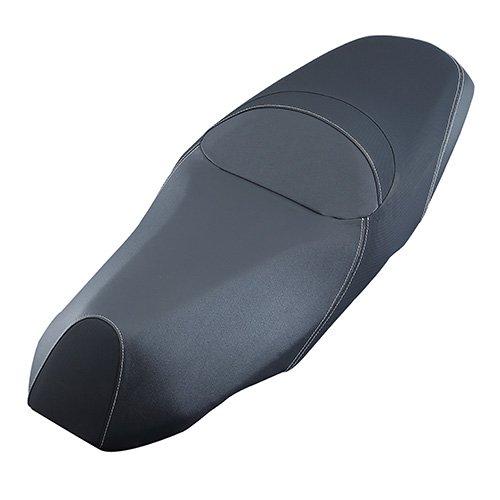 ワイズギア YAMAHA トリシティ300/XMAX('18-) ローダウンシート Q5K