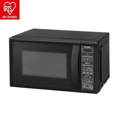 IRIS OHYAMA（アイリスオーヤマ） グリルクックレンジ 50Hz 東日本専用
