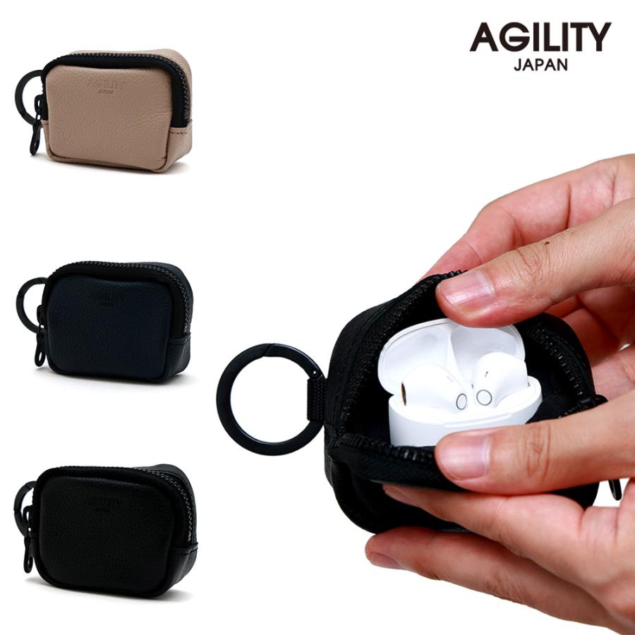 H.Y】イヤホンケース 警察無線 レプリカ 警察グッズ イヤホンケース