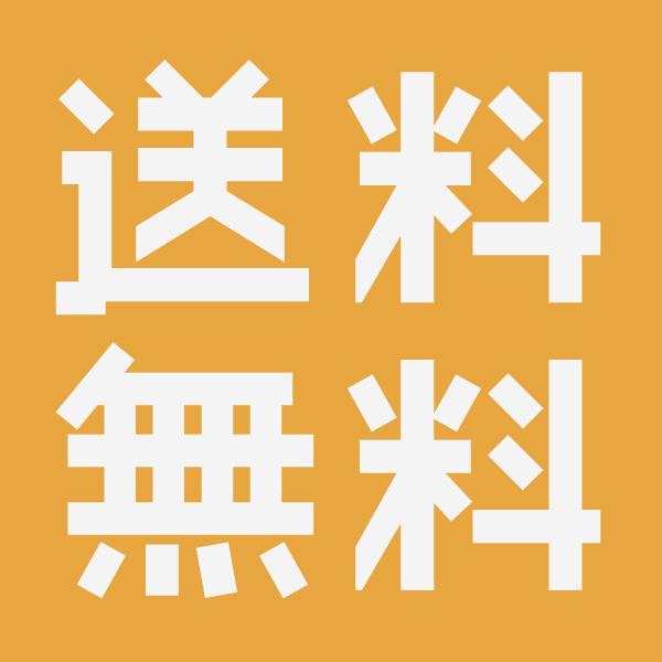 ノバライフ1 フィット マキシ 10枚入 98324 98334 98144 98154 98424