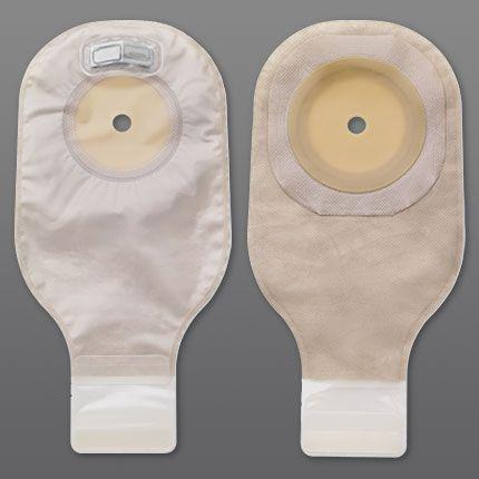 モデルマフレックスFWロックンロール 平面 テープ付 58400 58420