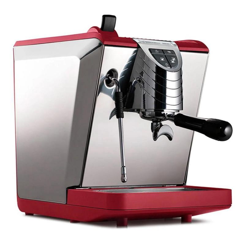 Nuova Simonelli Oscar シモネリ エスプレッソマシン オスカー2
