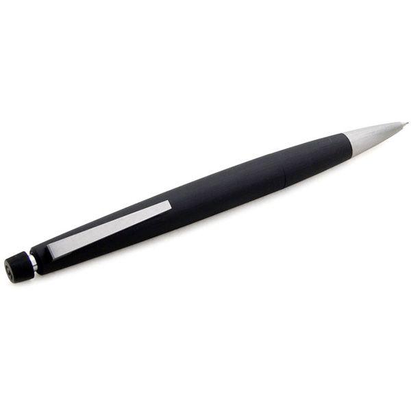 ラミー 2000 シャーペン Lamy L101 LAMY プレゼント ギフト