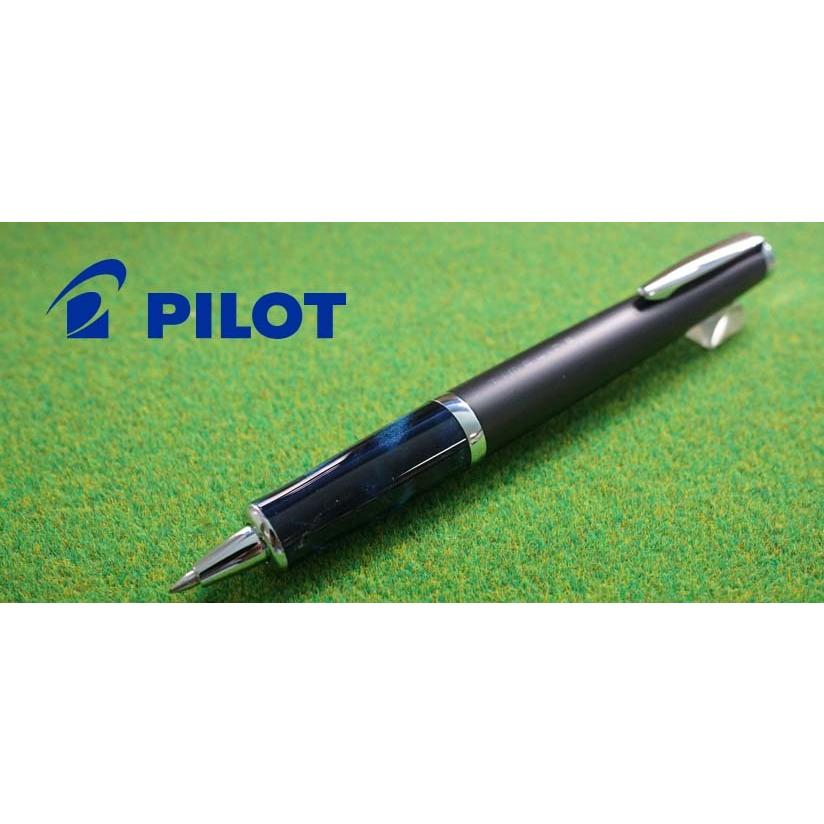PILOT（パイロット） ボールペン タイムライン BTL-5SR エターナル