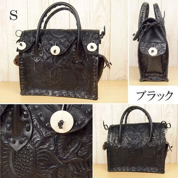 GRACE CONTINENTAL（グレースコンチネンタル） 期間限定10%OFF