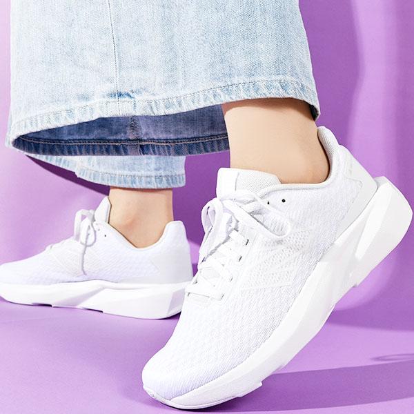 New Balance（ニューバランス） 選べる4カラー ランニングシューズ