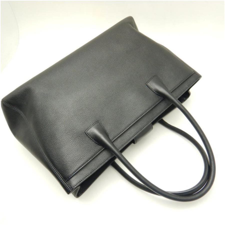 CHANEL（シャネル） CHANEL A15206 エグゼクティブ トートバッグ