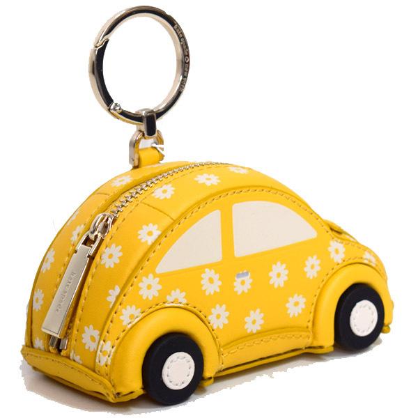 kate spade NEW YORK（ケイト・スペード ニューヨーク） ケイト