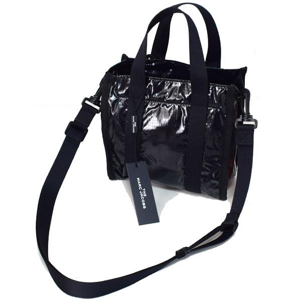 MARC JACOBS（マーク・ジェイコブス） バッグ ナイロン ザ リップス