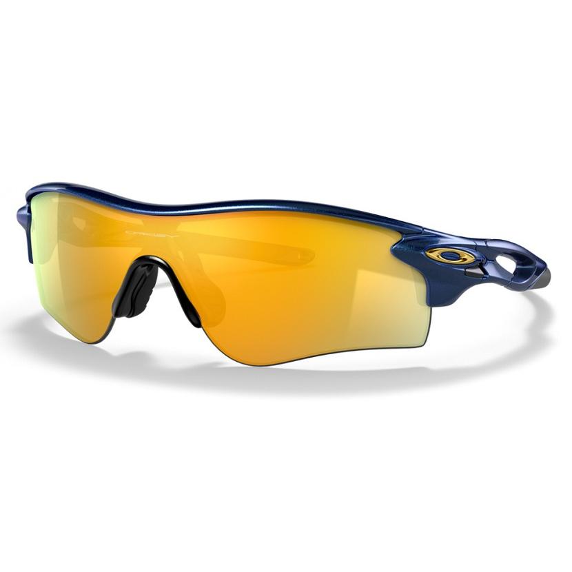 OAKLEY（オークリー） 国内正規品 レーダーロック RADARLOCK PATH