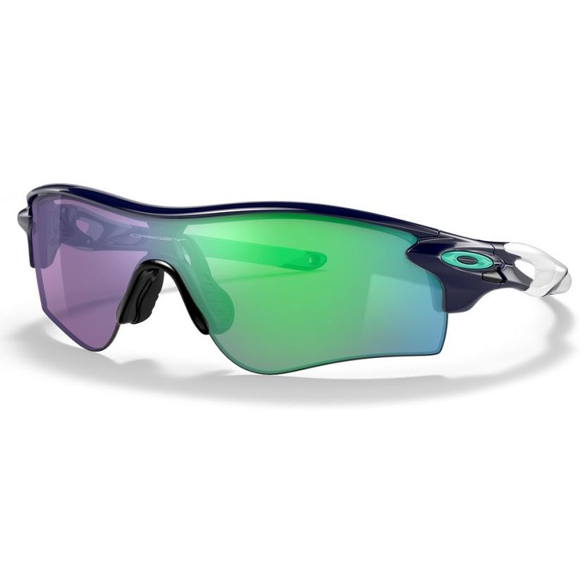 OAKLEY（オークリー） 国内正規品 レーダーロック RADARLOCK PATH ( A