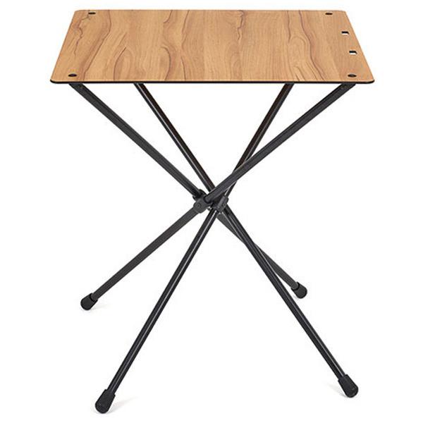 Helinox（ヘリノックス） カフェテーブル Helinox Home 折りたたみ