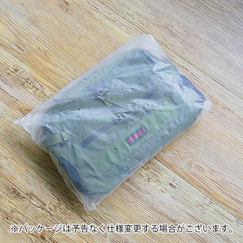 BRIEFING（ブリーフィング） BRIEFING ALG FANNY PACK L XP BRM193L10