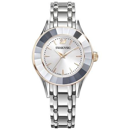 SWAROVSKI（スワロフスキー） 腕時計 Alegria ウォッチ 5261664