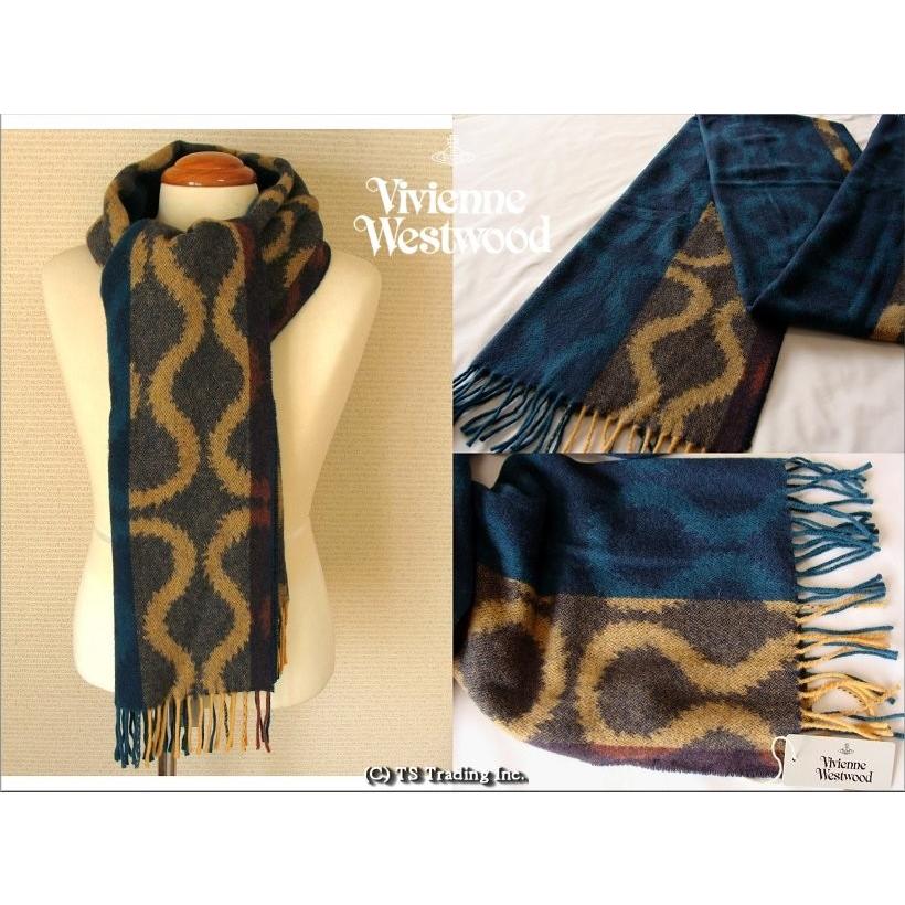 Vivienne Westwood（ヴィヴィアンウエストウッド） ヴィヴィアン