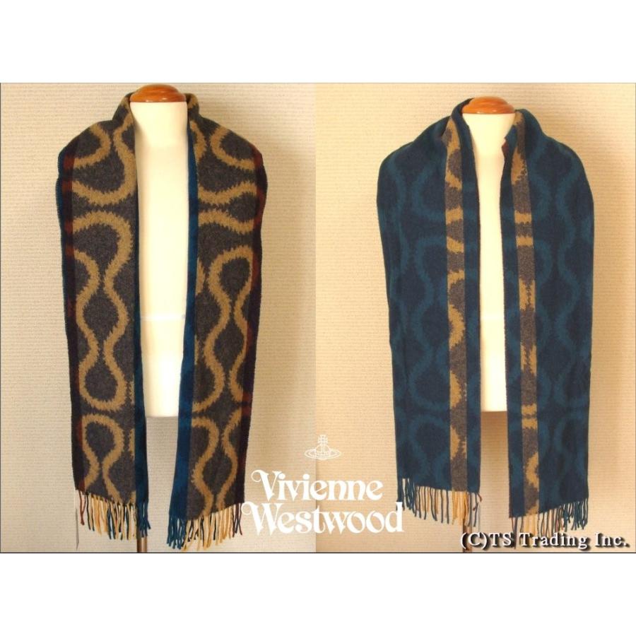 Vivienne Westwood（ヴィヴィアンウエストウッド） ヴィヴィアン