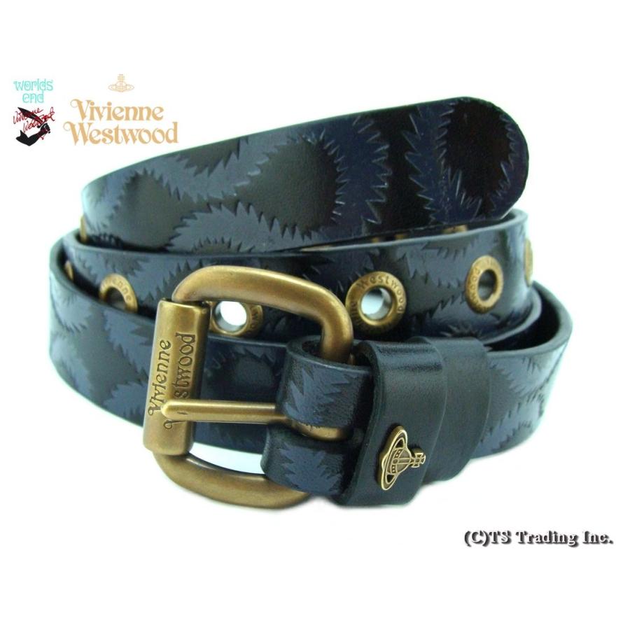 Vivienne Westwood（ヴィヴィアンウエストウッド） ヴィヴィアン