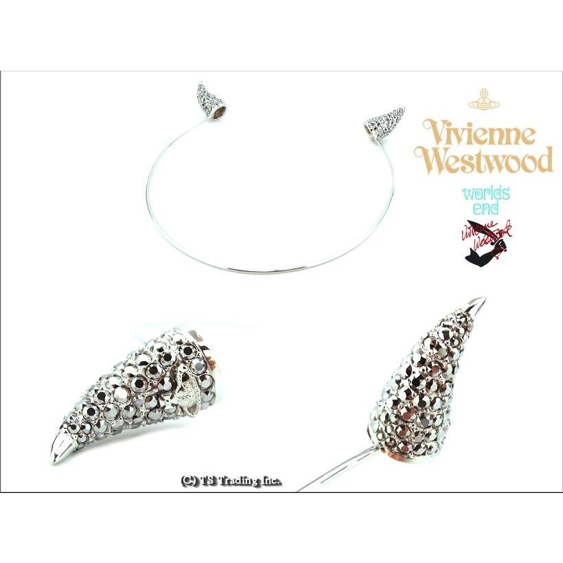 Vivienne Westwood（ヴィヴィアンウエストウッド） Vivienne Westwood