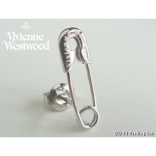 Vivienne Westwood（ヴィヴィアンウエストウッド） ヴィヴィアン