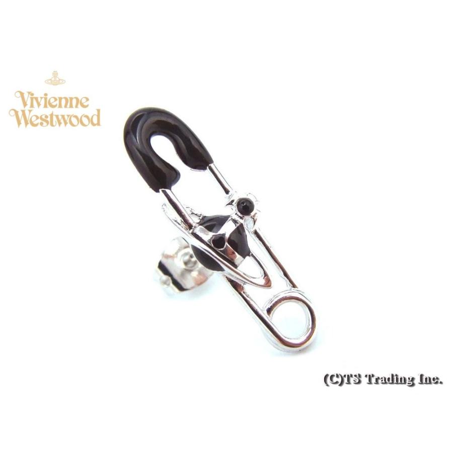 Vivienne Westwood MAN ヴィヴィアンウエストウッドVivienne ピアス