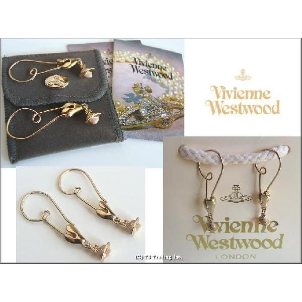 Vivienne Westwood（ヴィヴィアンウエストウッド） ◇Vivienne