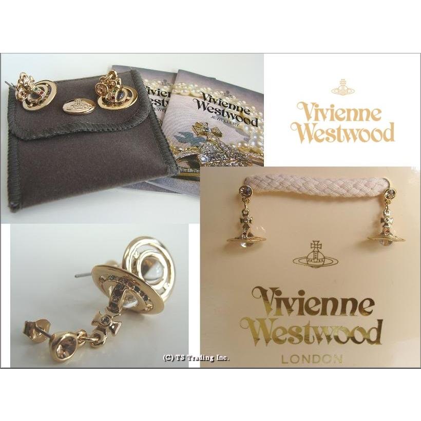 Vivienne Westwood（ヴィヴィアンウエストウッド） ヴィヴィアン