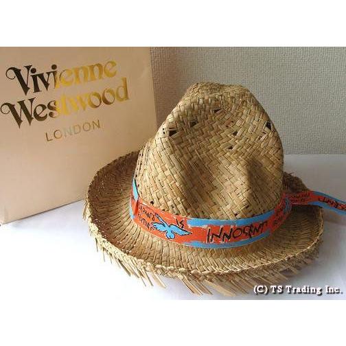 Vivienne Westwood（ヴィヴィアンウエストウッド） ヴィヴィアン
