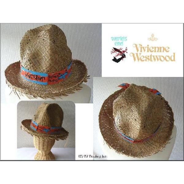 Vivienne Westwood（ヴィヴィアンウエストウッド） ヴィヴィアン