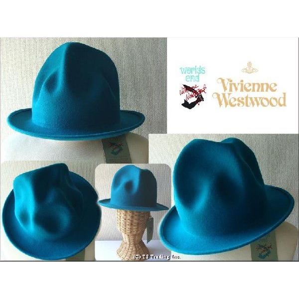 Vivienne Westwood（ヴィヴィアンウエストウッド） ヴィヴィアン