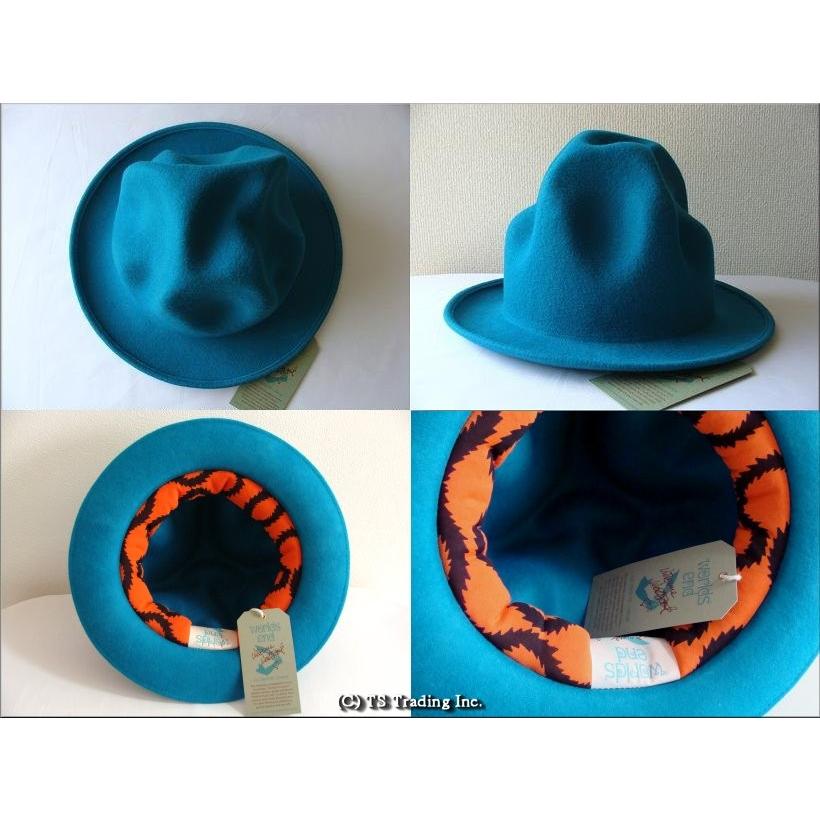 Vivienne Westwood（ヴィヴィアンウエストウッド） ヴィヴィアン