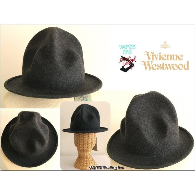 Vivienne Westwood MAN ヴィヴィアンウエストウッドワールズエンド