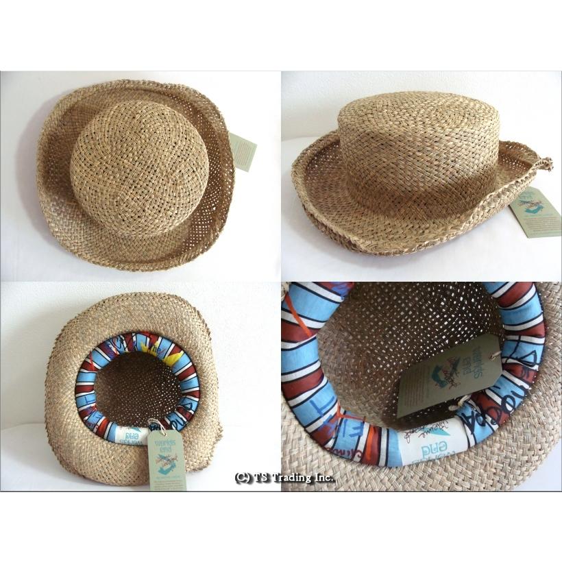 Vivienne Westwood（ヴィヴィアンウエストウッド） ヴィヴィアン