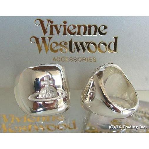 Vivienne Westwood（ヴィヴィアンウエストウッド） ヴィヴィアン