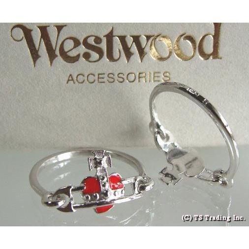 Vivienne Westwood（ヴィヴィアンウエストウッド） ヴィヴィアン