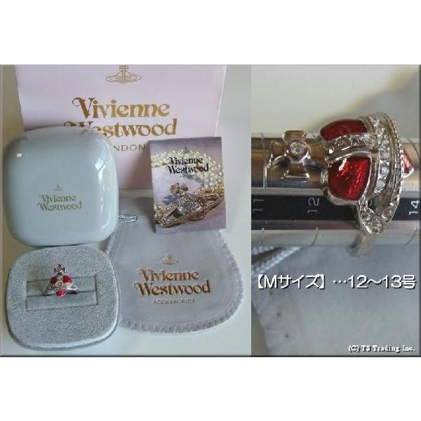 Vivienne Westwood（ヴィヴィアンウエストウッド） ◇Vivienne