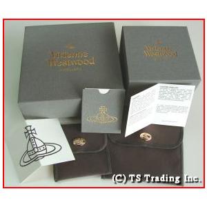 Vivienne Westwood（ヴィヴィアンウエストウッド） ◇Vivienne