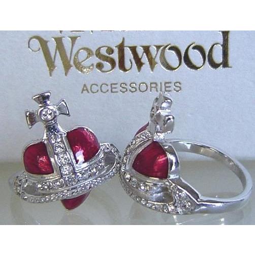 Vivienne Westwood（ヴィヴィアンウエストウッド） ◇Vivienne