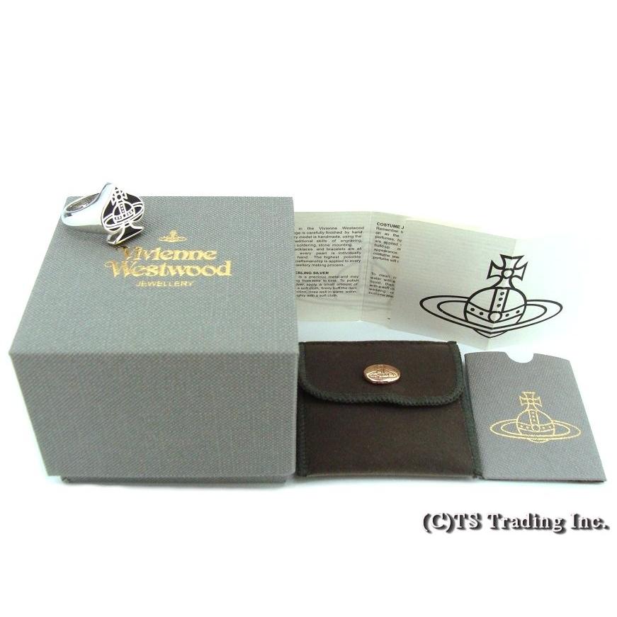 Vivienne Westwood（ヴィヴィアンウエストウッド） ヴィヴィアン