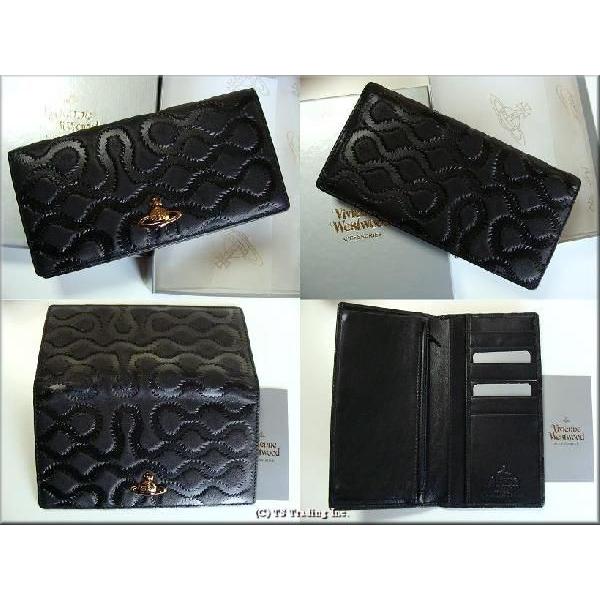 Vivienne Westwood（ヴィヴィアンウエストウッド） ◇Vivienne