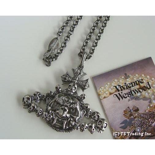 Vivienne Westwood MAN ◇Vivienne Westwood◇ヴィヴィアン ウエスト