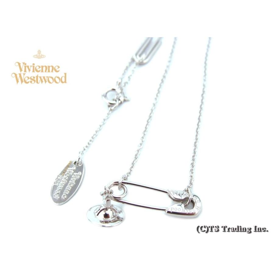 Vivienne Westwood（ヴィヴィアンウエストウッド） ヴィヴィアン