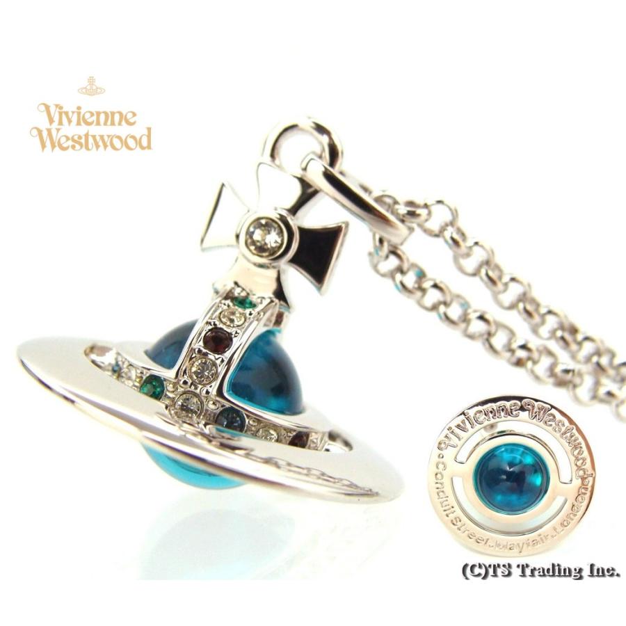 Vivienne Westwood（ヴィヴィアンウエストウッド） ヴィヴィアン