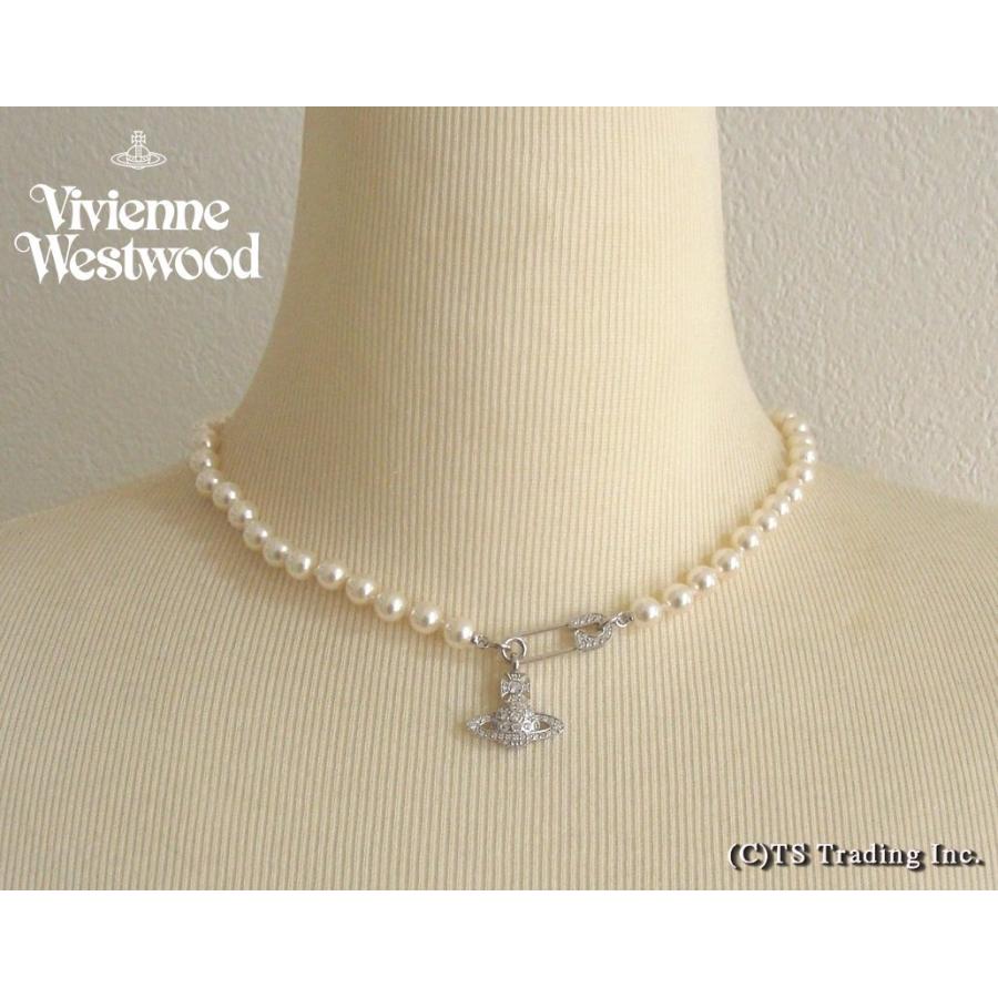 Vivienne Westwood（ヴィヴィアンウエストウッド） ヴィヴィアン