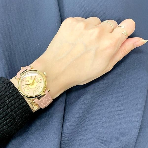 Vivienne Westwood（ヴィヴィアンウエストウッド） ヴィヴィアン