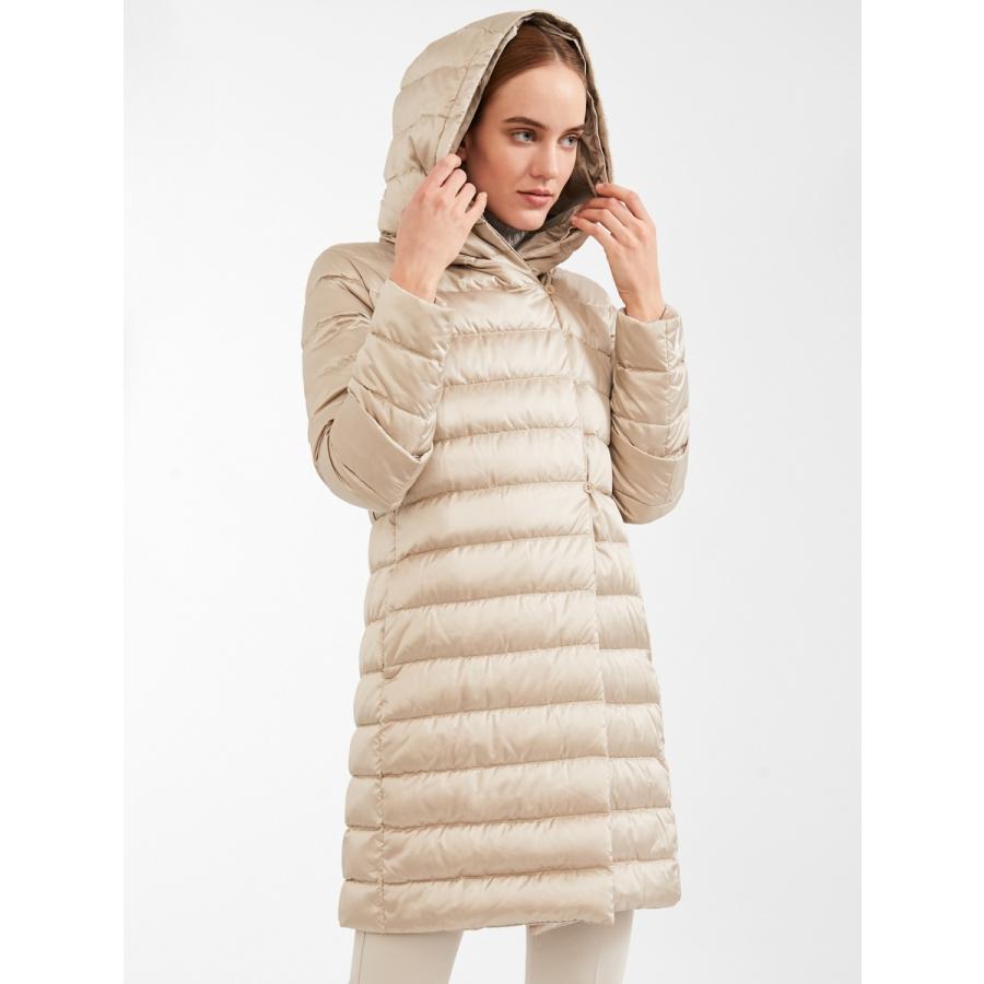 Max Mara（マックスマーラ） 【限定40%OFF】MAX MARA The Cube