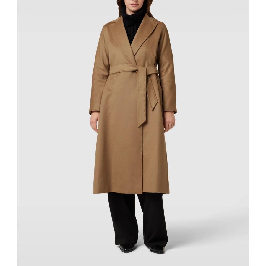 Max Mara（マックスマーラ） 【セール40%OFF 】MAX MARA STUDIO