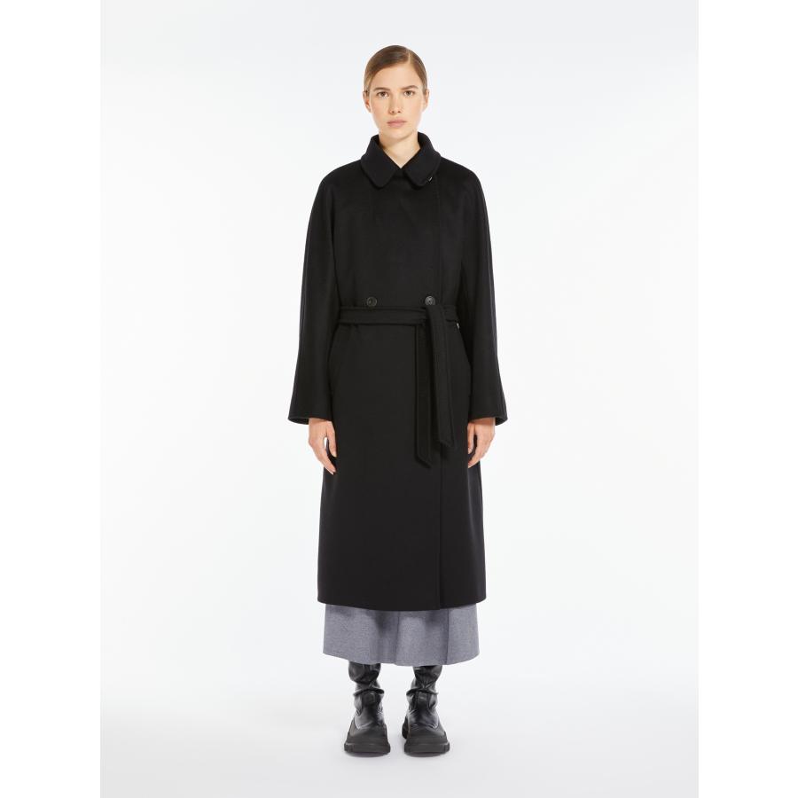 MAXMARA WEEKEND LINE（マックスマーラウィークエンドライン） 【限定