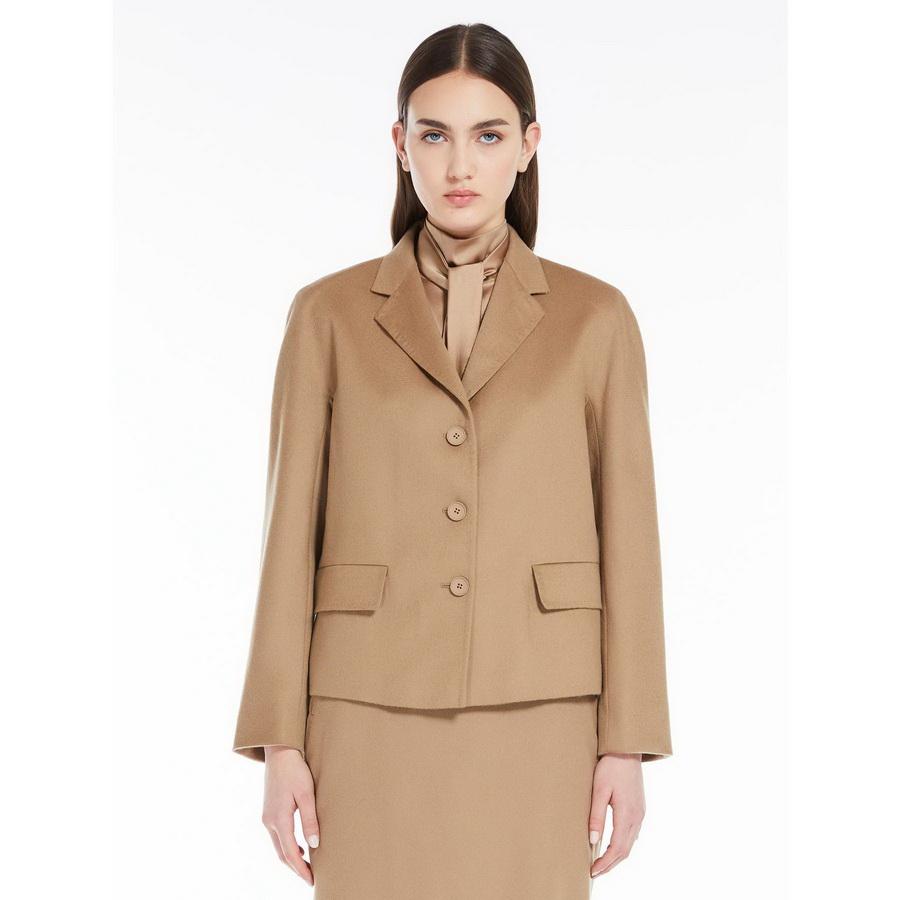 Max Mara（マックスマーラ） 【限定40%OFF】MAX MARA STUDIO