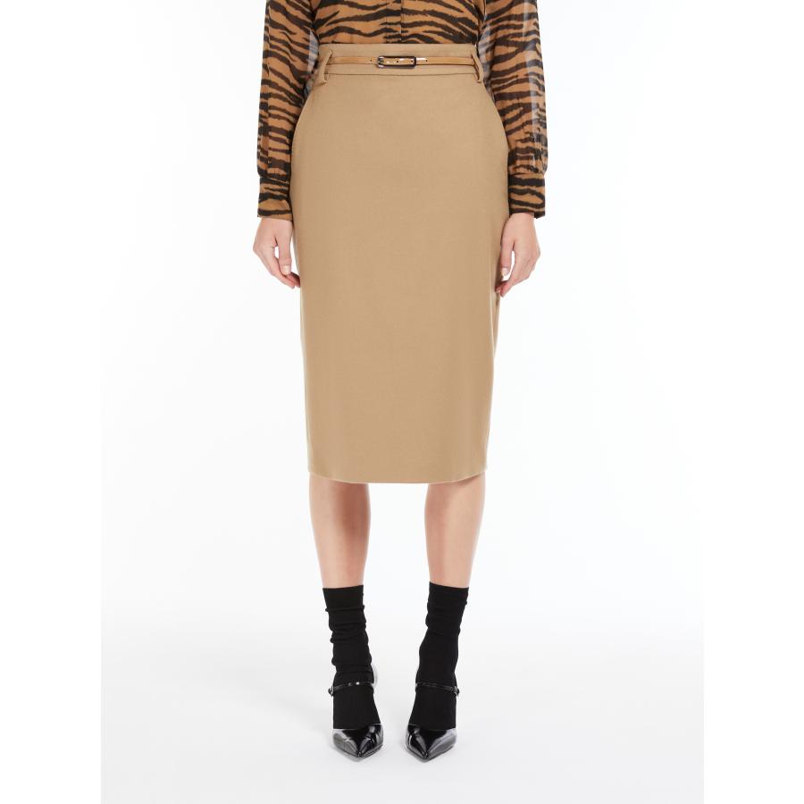 Max Mara（マックスマーラ） 【限定40%OFF】 STUDIO レディース ピュア