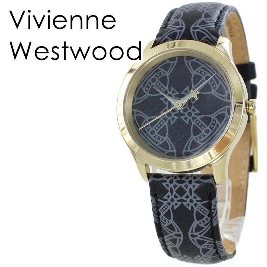 Vivienne Westwood（ヴィヴィアンウエストウッド） 腕時計 手表 メンズ